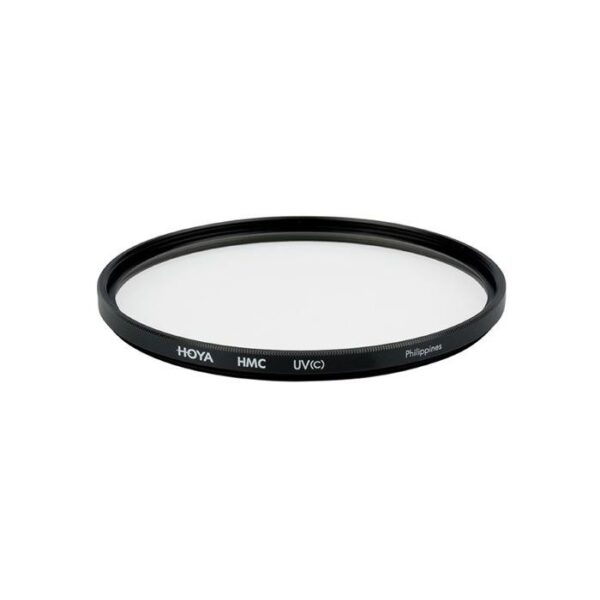 Hoya Prime XS UV 72mm