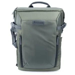 Vanguard VEO Select 41 GR Rugzak Groen