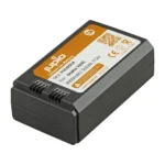 Jupio VB30 For Godox V1/V1 Pro/V850 Â…¢/V860 Â…¢ (USB-C I...