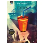 VDM Fotos analyseren en bespreken, 2e editie