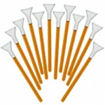 VisibleDust Vd bulk dhap orange1.6 50n