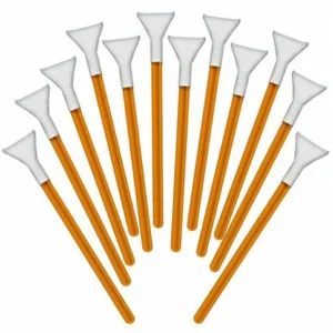 VisibleDust Vd bulk dhap orange1.6 50n