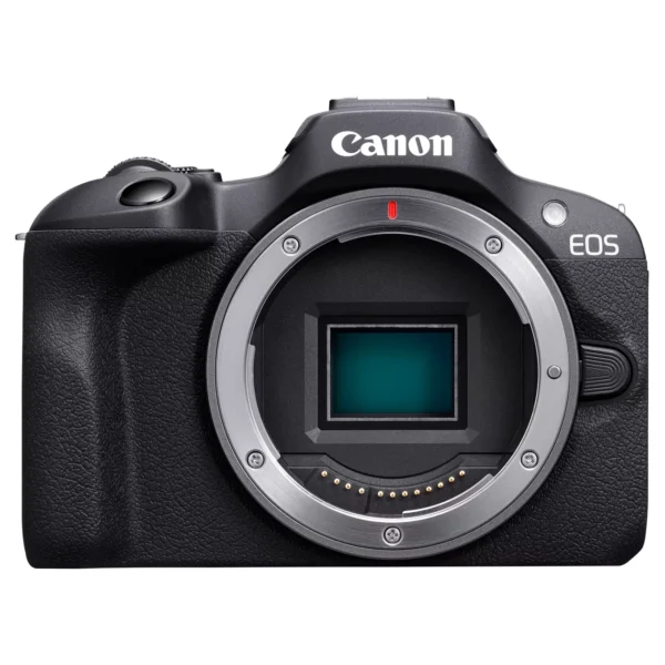 Canon EOS R100 Body