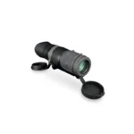 Vortex Recce 8x32 HD Monokijker
