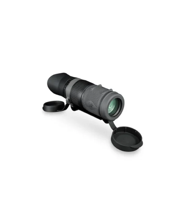 Vortex Recce 8x32 HD Monokijker