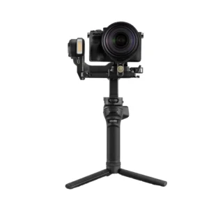 Zhiyun WeeBill 3S