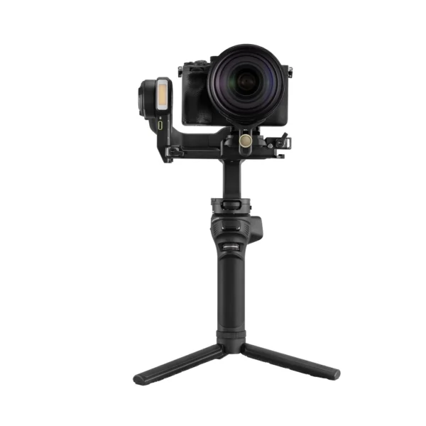 Zhiyun WeeBill 3S