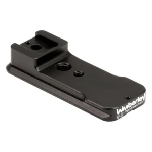 Wimberley AP-501 Nikon Z 70-200 f/2.8 / Z 100-400 f/4.5-5...