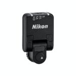 Nikon WR-R11a Wireless remote controller EU