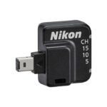 Nikon WR-R11b Wireless Remote Controller EU