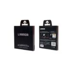 GGS Screenprotector FUJIFILM XT3