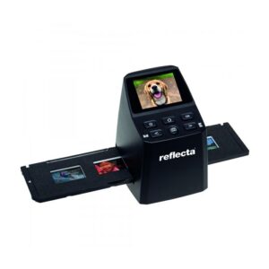 Reflecta X22-SCAN Scanner