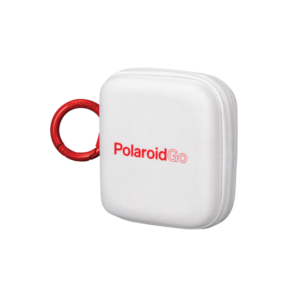 Polaroid Go pocket album White