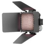 Zhiyun Fiveray M20 Combo