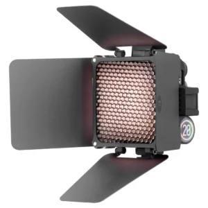 Zhiyun Fiveray M20 Combo