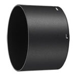 Nikon HB-73 zonnekap (300mm 4.0)