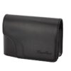 Canon Tas DCC-1570 Case