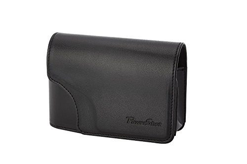 Canon Tas DCC-1570 Case