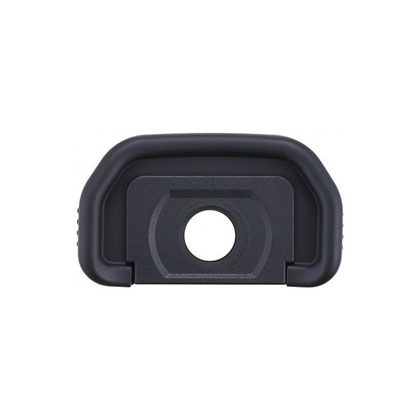 Canon Magnifier EB