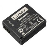 Panasonic DMW-BLG10E Accu-