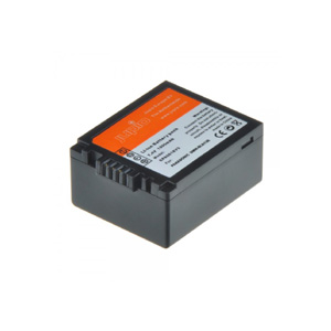 Jupio Panasonic DMW-BLB13E