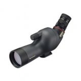 Nikon FIELD SCOPE 50 ED-A Grijs