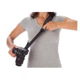 Joby ULTRAFIT SLING STRAP FOR WOMEN