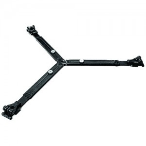Manfrotto Ground Spreader 165MV