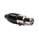Rode MICON-6