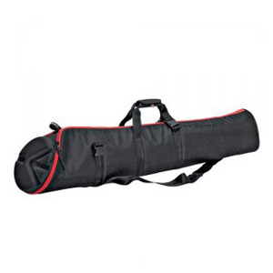 Manfrotto TrIpod bag Mbag 120PN