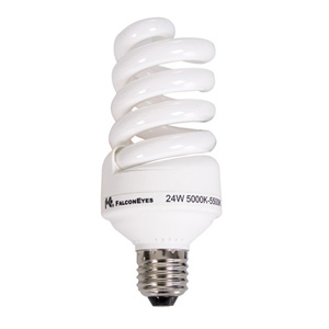 FE ML-70 Daglichtlamp 70W E27