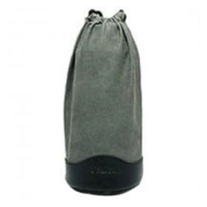 Canon Lens Case LP-1019