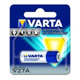 Varta V 27 GA NR.4227