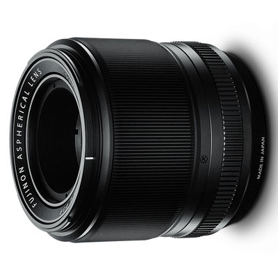 Fujifilm XF14mm f2.8R