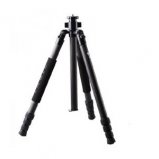 Sirui Reporter R-2204