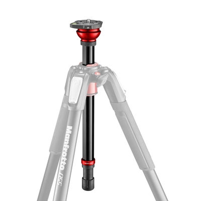 Manfrotto 055 Lev. Centre Column 055LC