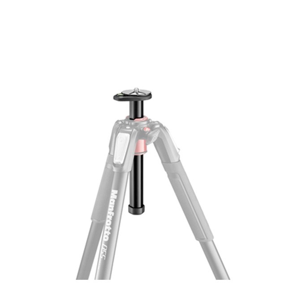 Manfrotto 055 Shorter C. Column 055XSCC