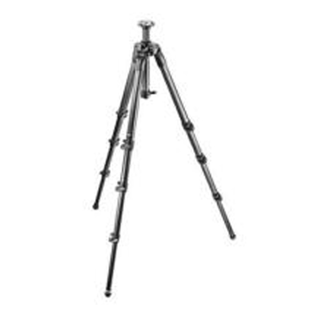 Manfrotto Carbon Tripod MT057C4-G