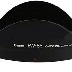 Canon Zonnekap EW-88D