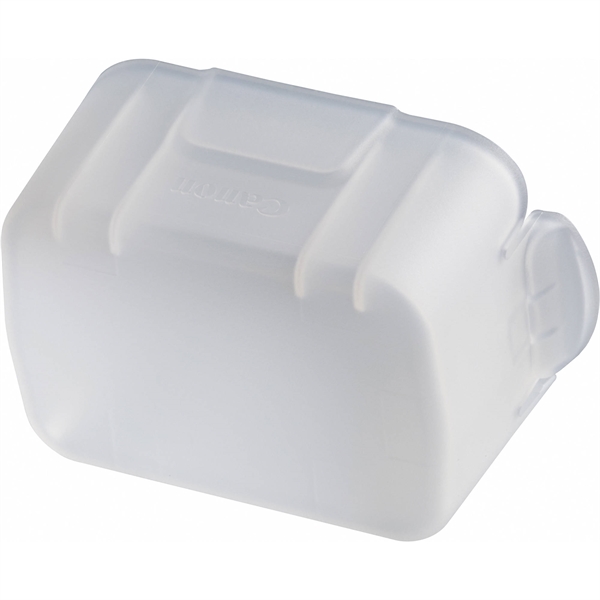 Canon Bounce Adapter SBA-E2