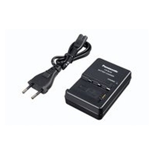 Panasonic VW-BC 20