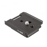 Sirui Plate TY-5DIII