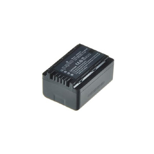 Jupio Panasonic VW-VBK180