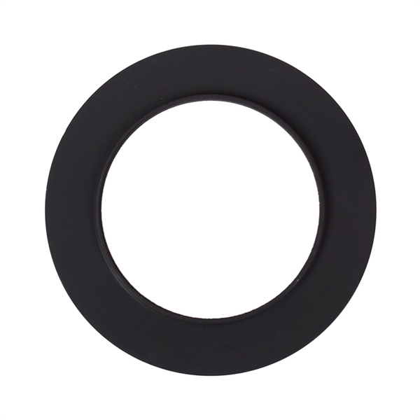 Cokin Adapter ring A 55mm