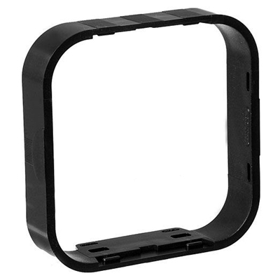 Cokin Modular hood P Serie