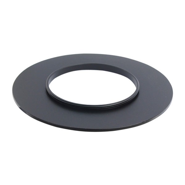 Cokin Adapter ring P 52mm