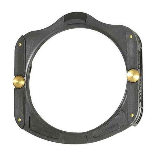 Cokin Filter houder X-serie BX-100A