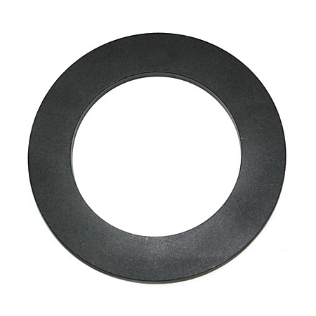 Cokin Adapter ring X 77mm