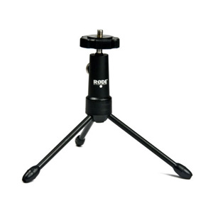 Rode Tripod Mini stand