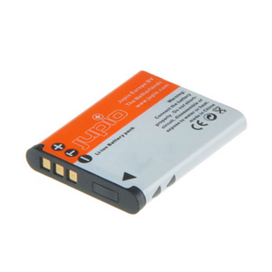 Jupio Panasonic VW-VBX090